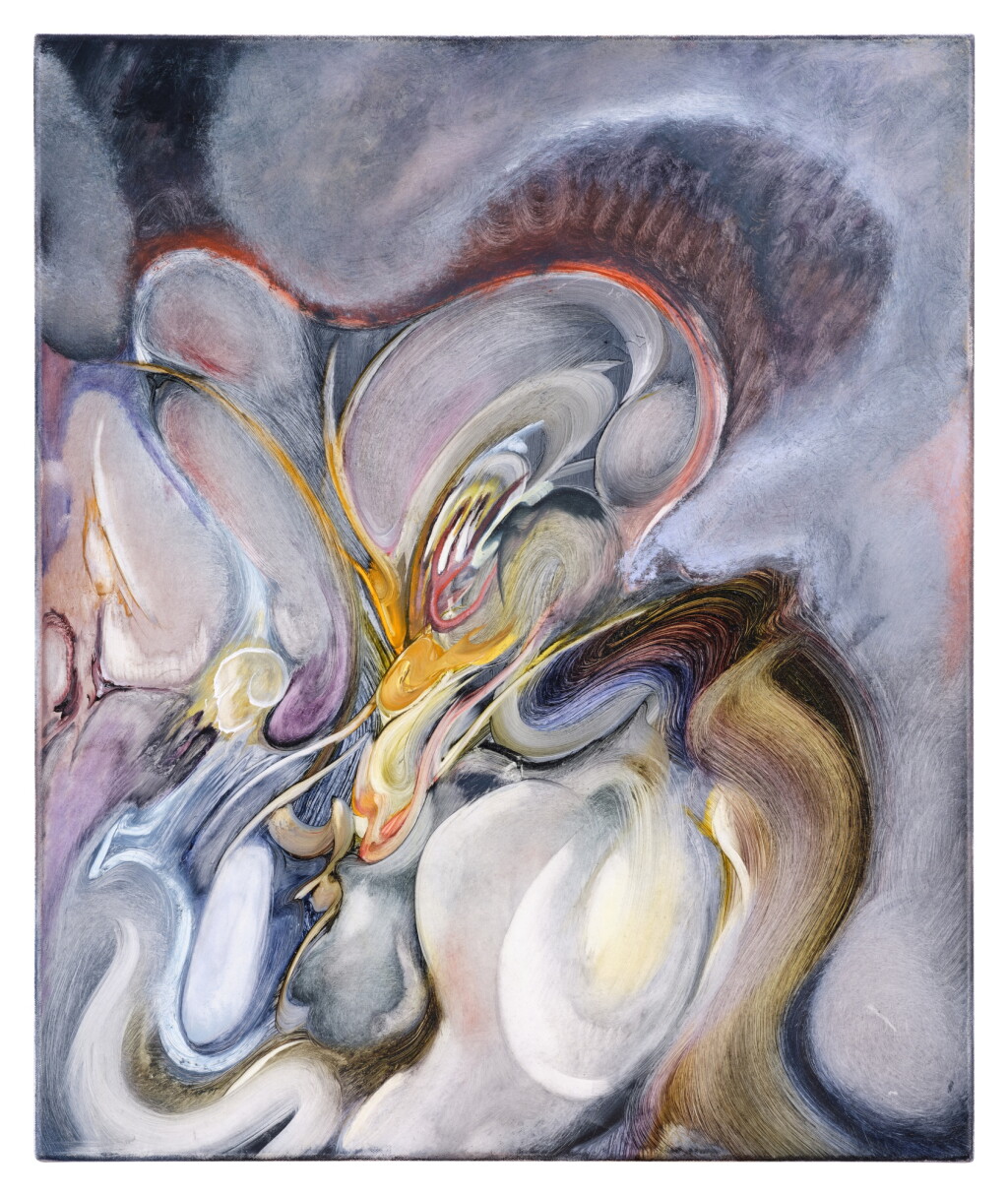 View full screen - View 1 of Lot 406. Untitled.