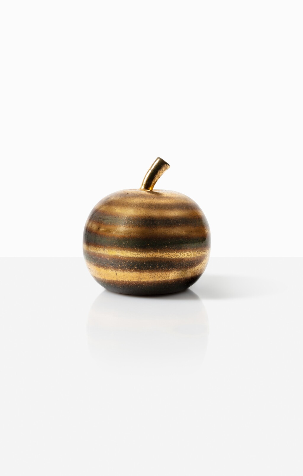 View full screen - View 1 of Lot 57. Pomme.