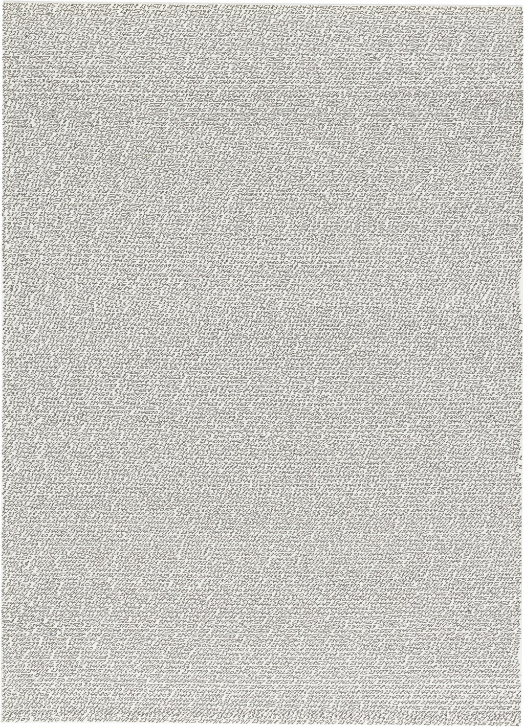 View full screen - View 1 of Lot 420. 1965/1 - ∞ DÉTAIL 2345774 - 2347926.