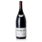 Romanée Conti 2000 Domaine de la Romanée-Conti (1 METH)