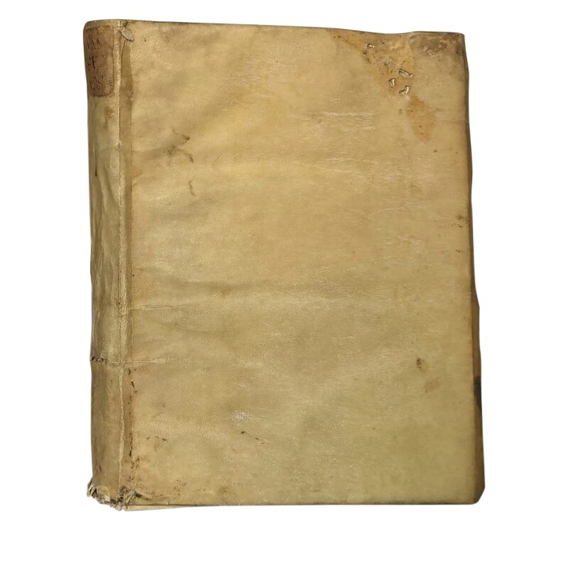 Cover image 0