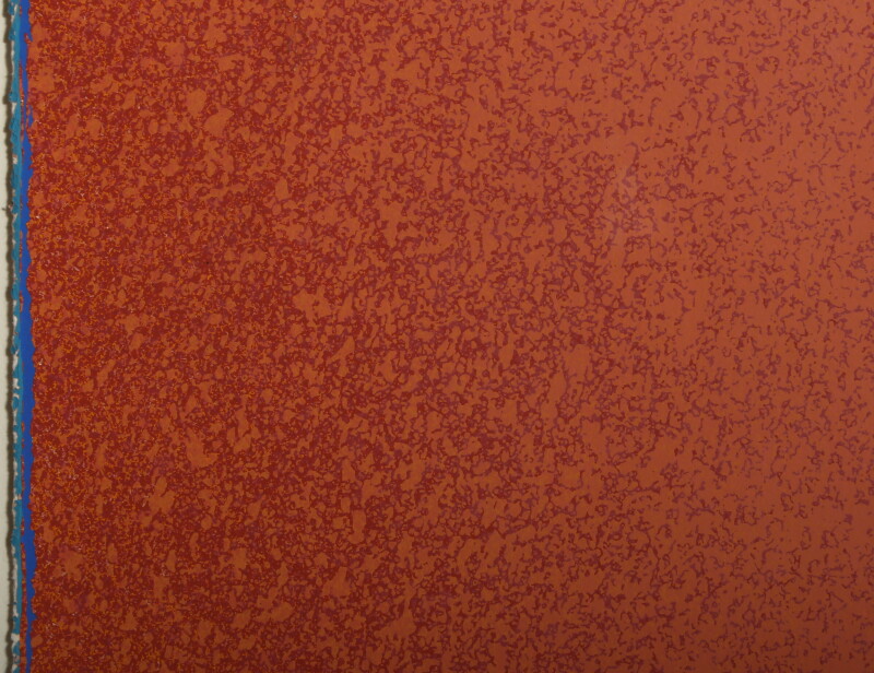 Cover image 0