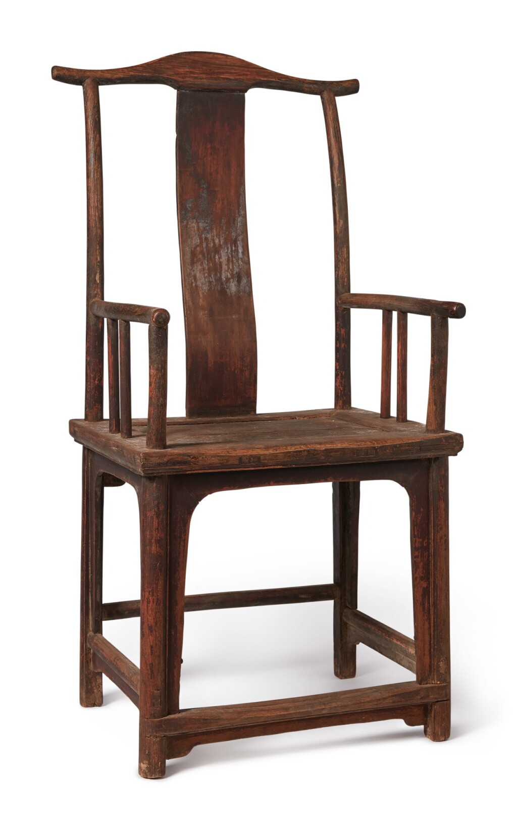 View full screen - View 1 of Lot 99. Fairytale 1001 Chairs.