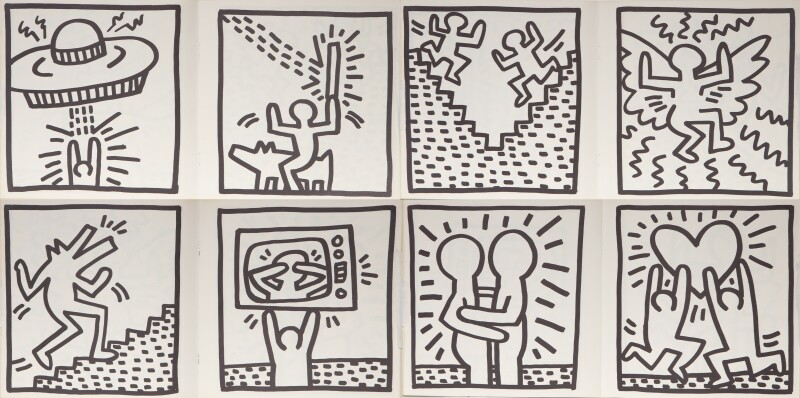 Cover image 0