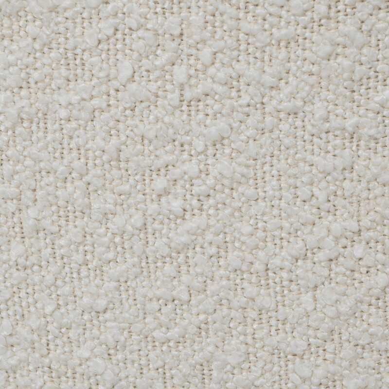 Cover image 0