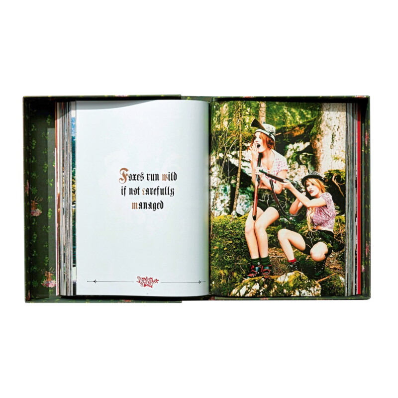 Cover image 0