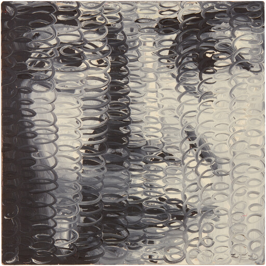 View full screen - View 1 of Lot 275. ZENG FANZHI | MAO.