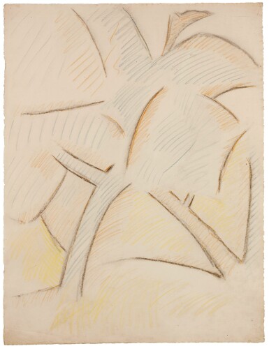 Quelle: Sotheby's Bild