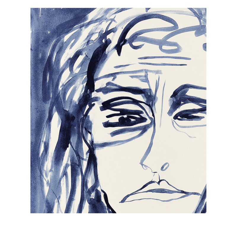 Cover image 0