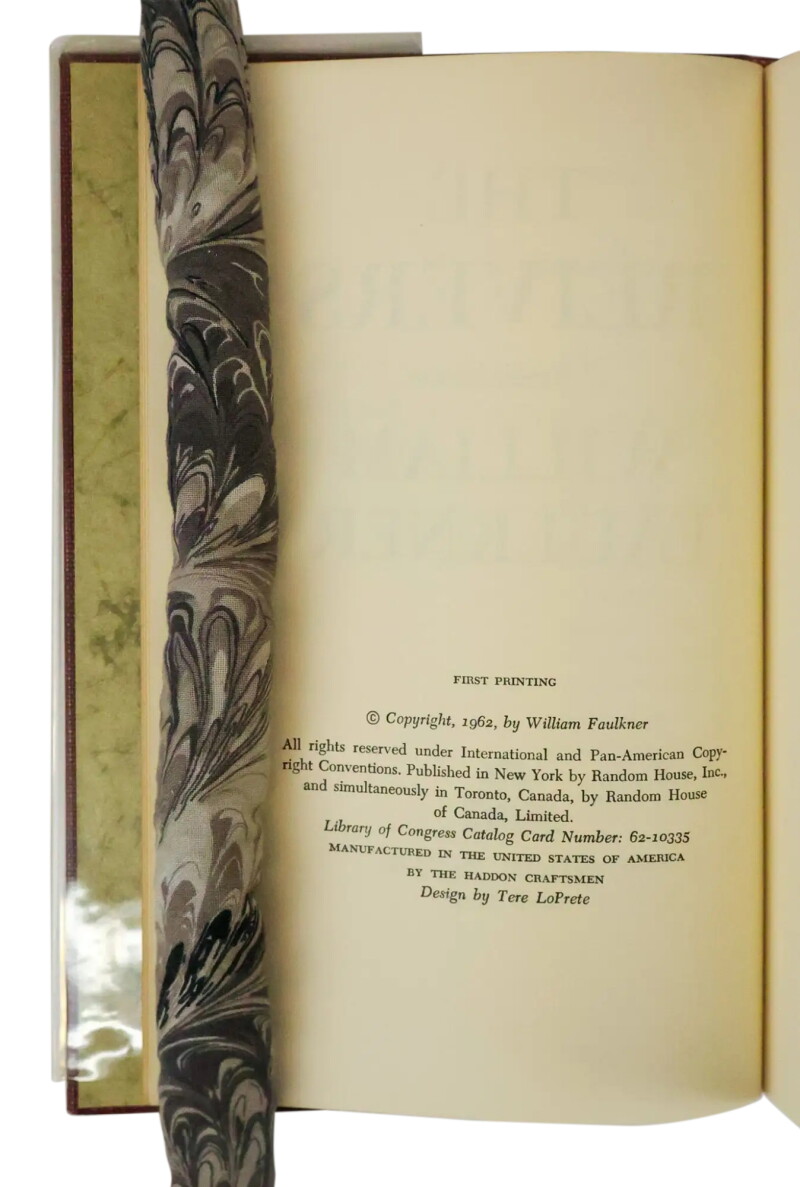 Cover image 0