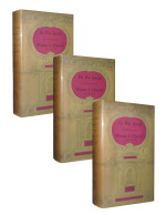  Winston S. Churchill | The War Speeches. London: Cassell and Co., 1951-1952