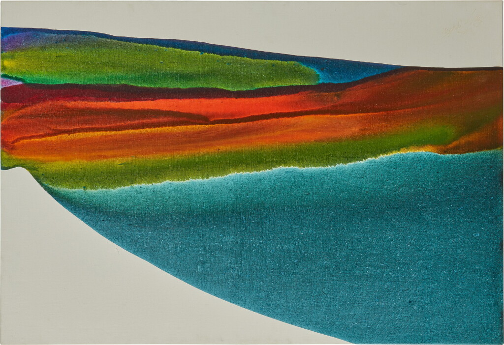View full screen - View 1 of Lot 162. Phenomena Welsh Ancestor.