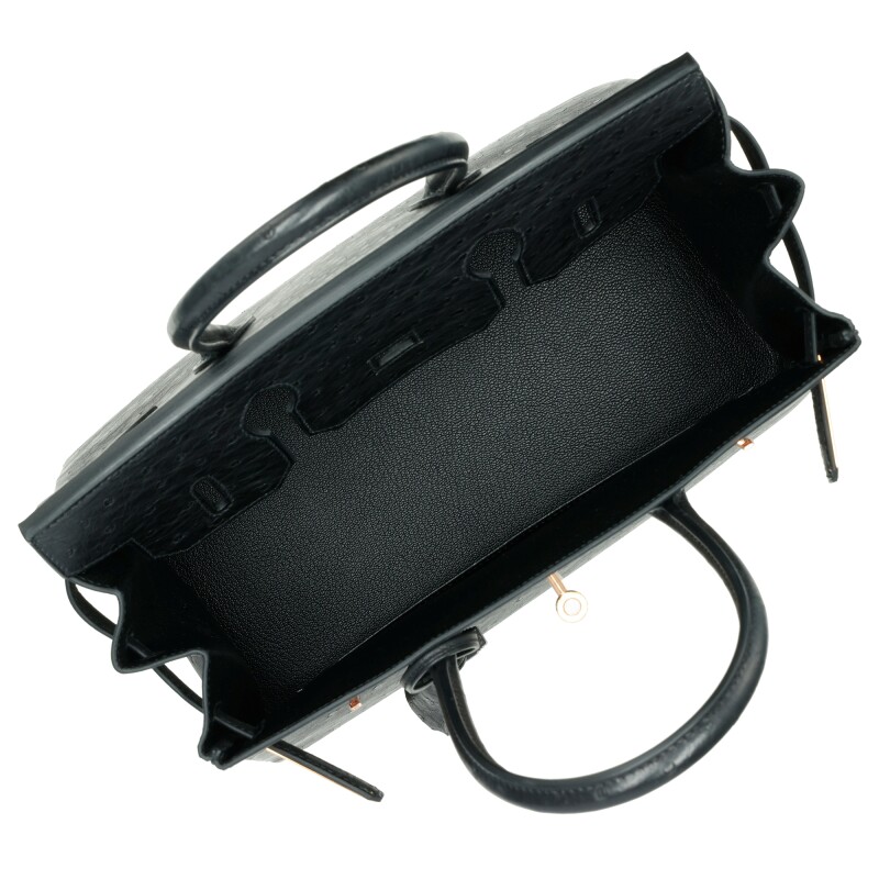 Cover image 0