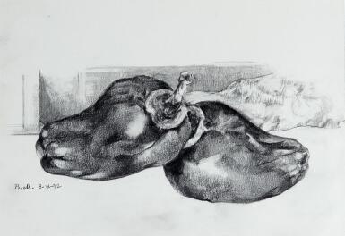 View full screen - View 1 of Lot 49. Untitled.