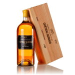 Wine and Dine Experiences | Château Guiraud, Sauternes, France | 1 Imperial (6L) of Château Guiraud 2006 together with lunch or dinner at the gastronomic restaurant Le Cercle Guiraud in Sauternes, and the “Odyssée de Guiraud” private visit and tasting at the Château, for 2 guests