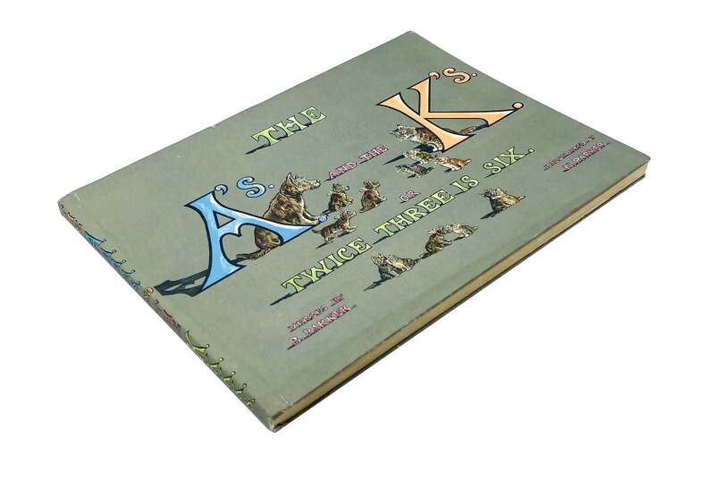 Cover image 0