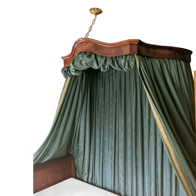Cover image 0