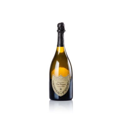View full screen - View 1 of Lot 1168. Dom Pérignon 2009 (1 BT).