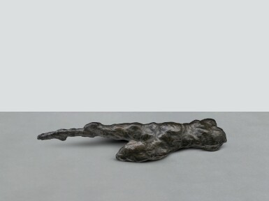 View full screen - View of This is Exactly How I Feel Right Now.