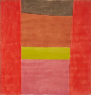 View full screen - View 1 of Lot 39. Untitled.