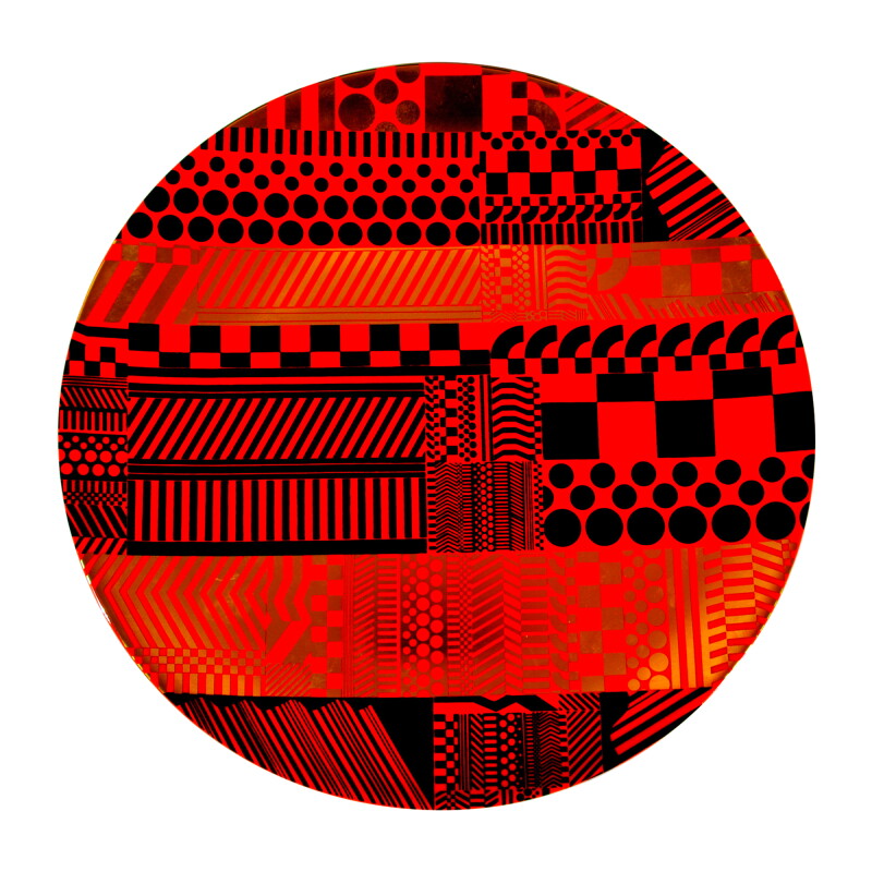 Cover image 0