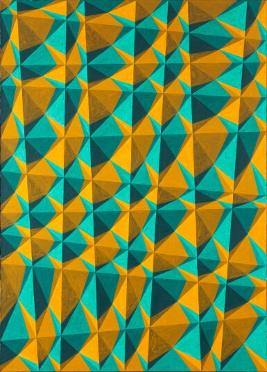 View full screen - View 1 of Lot 13. Mickey.