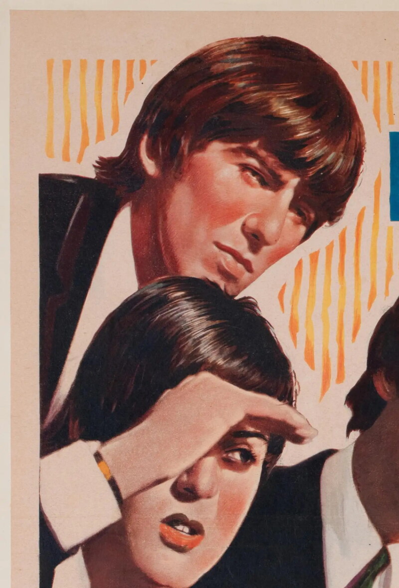 Cover image 0