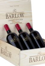Barlow Vineyards | Barlow Family Selection