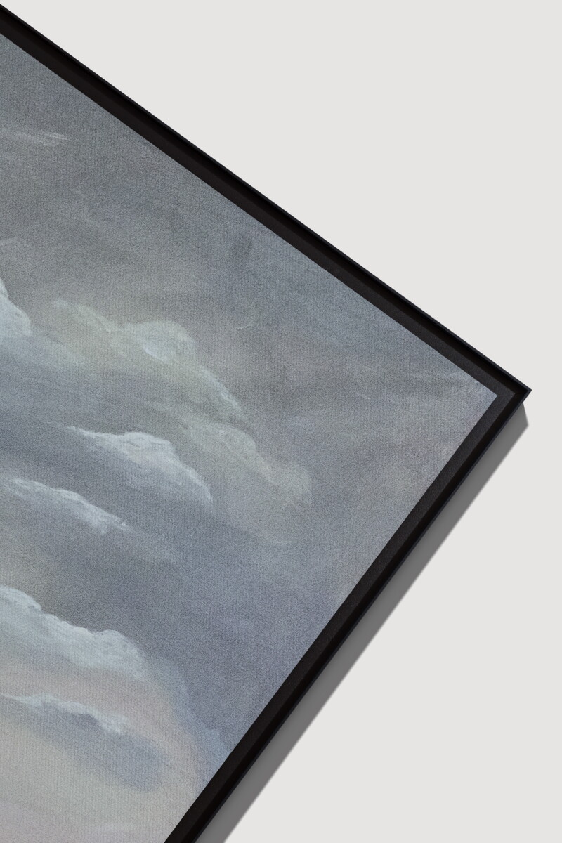 Cover image 0