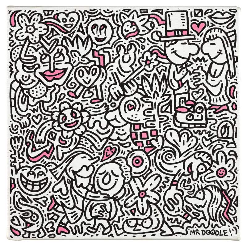 Cover image 0