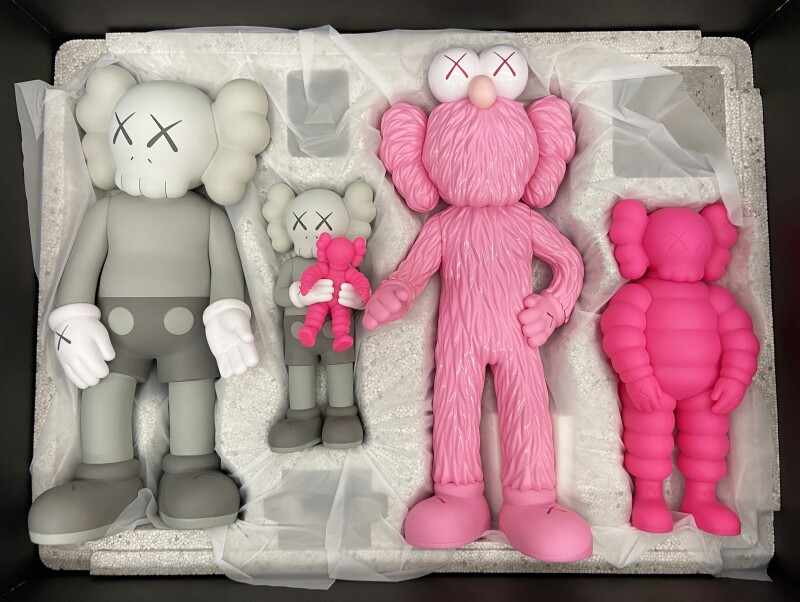 Cover image 0