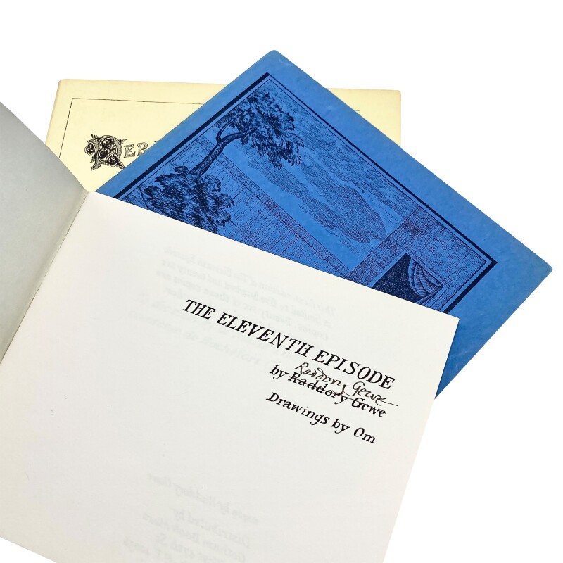 Cover image 0