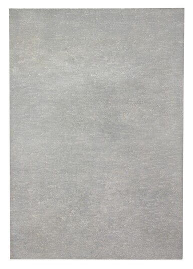 View full screen - View 1 of Lot 9. OPALKA 1965/1 - ∞ Détail 185086 – 218302.