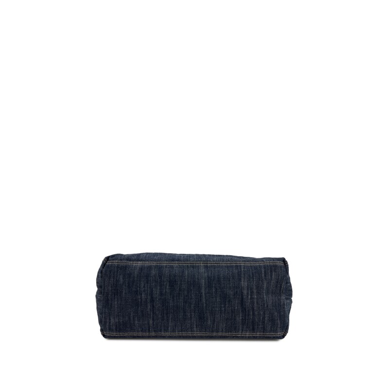 Cover image 0