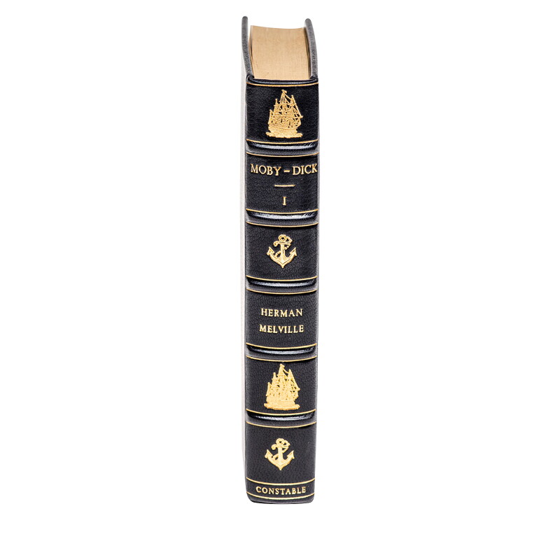 Cover image 0