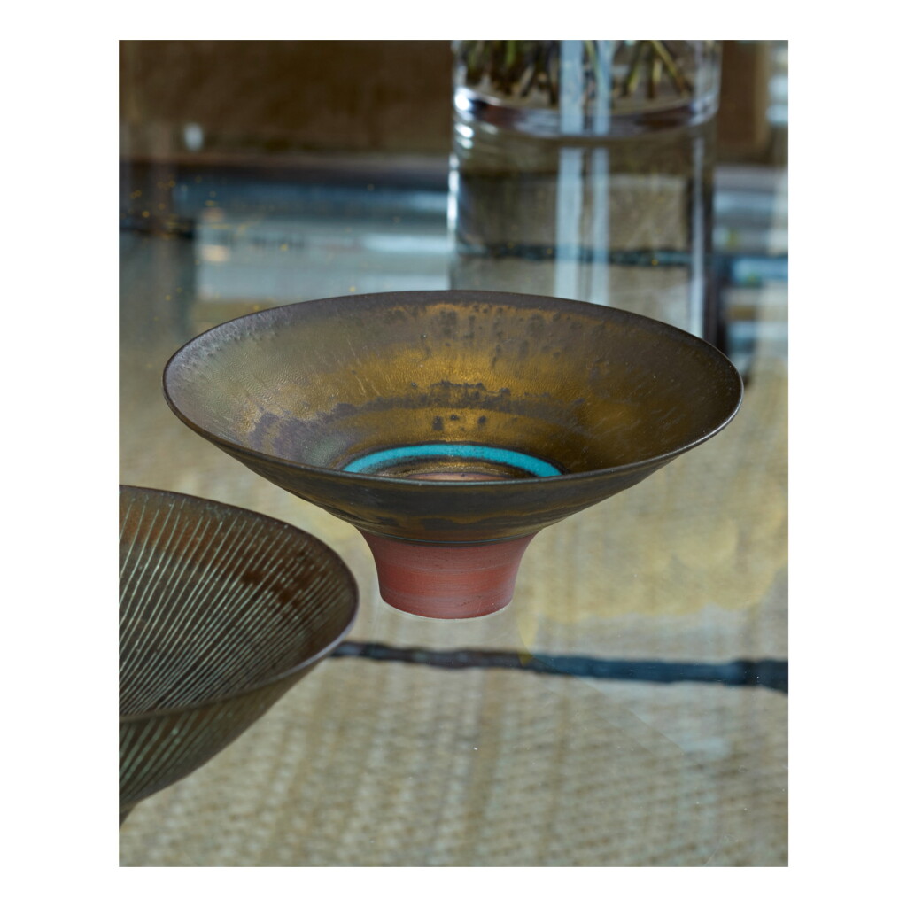 View full screen - View 1 of Lot 9. Bowl.