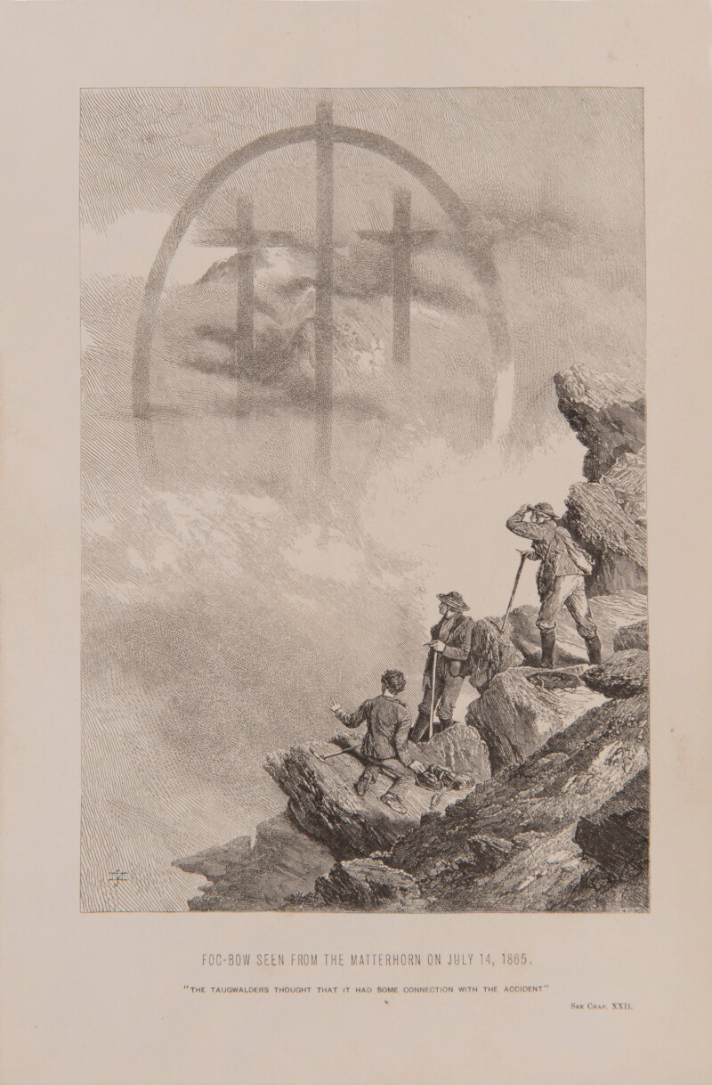Cover image 0