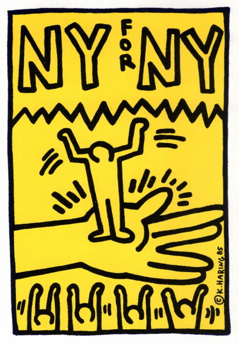 Cover image 0