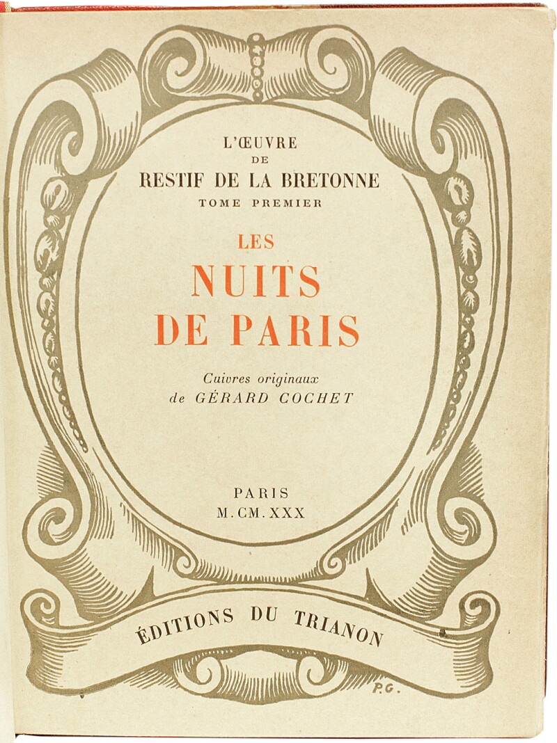 Cover image 0
