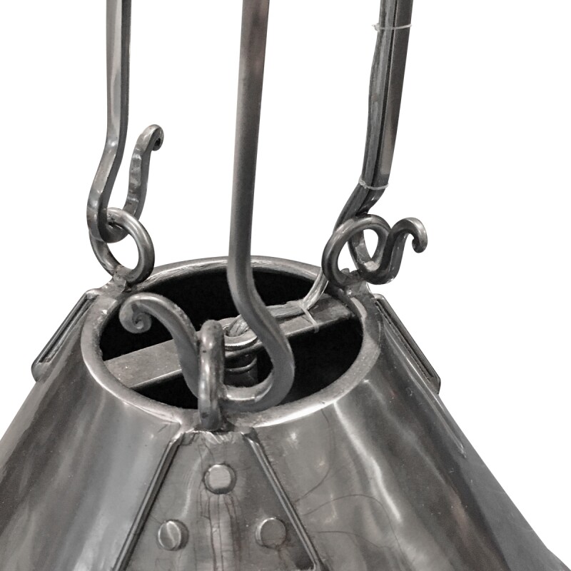 Cover image 0