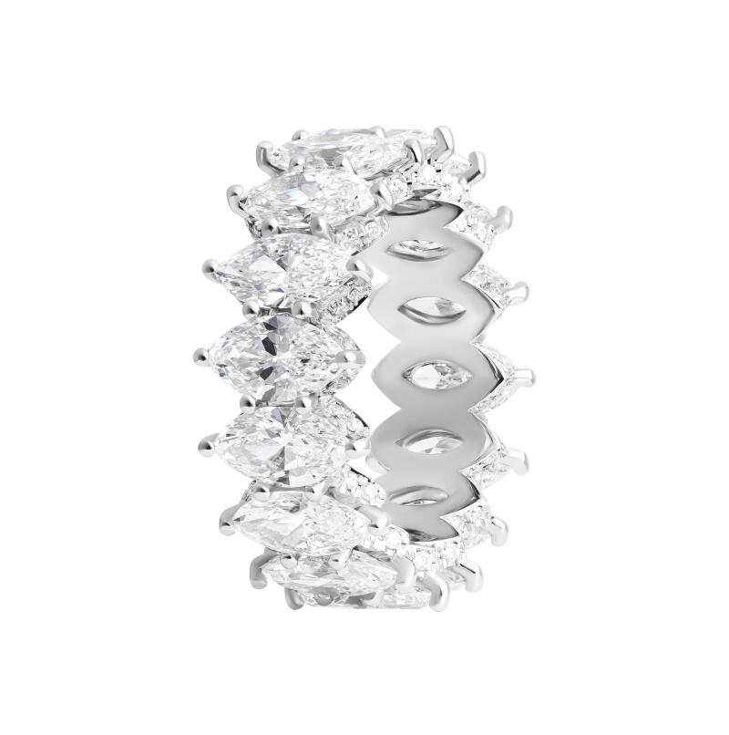 Cover image 0