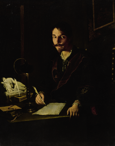 Source: Sotheby's Image