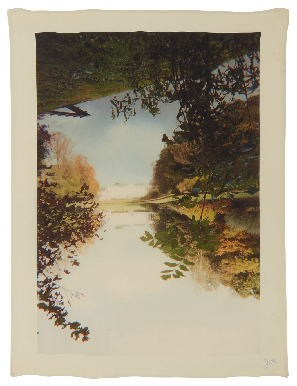 View full screen - View 1 of Lot 657. I Remember Heaven.