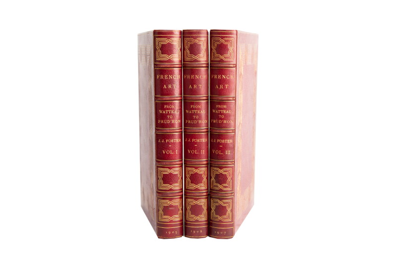Cover image 0