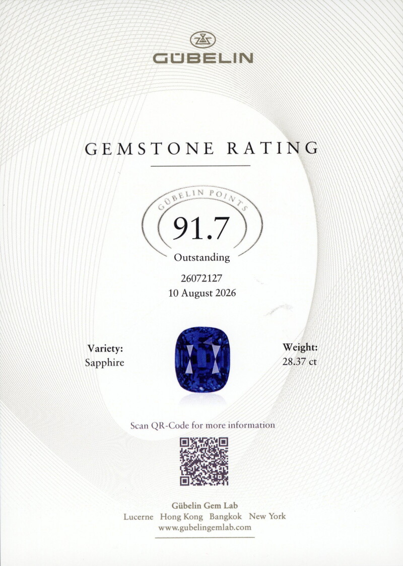 Cover image 0