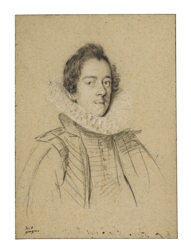 Source: Sotheby's Image