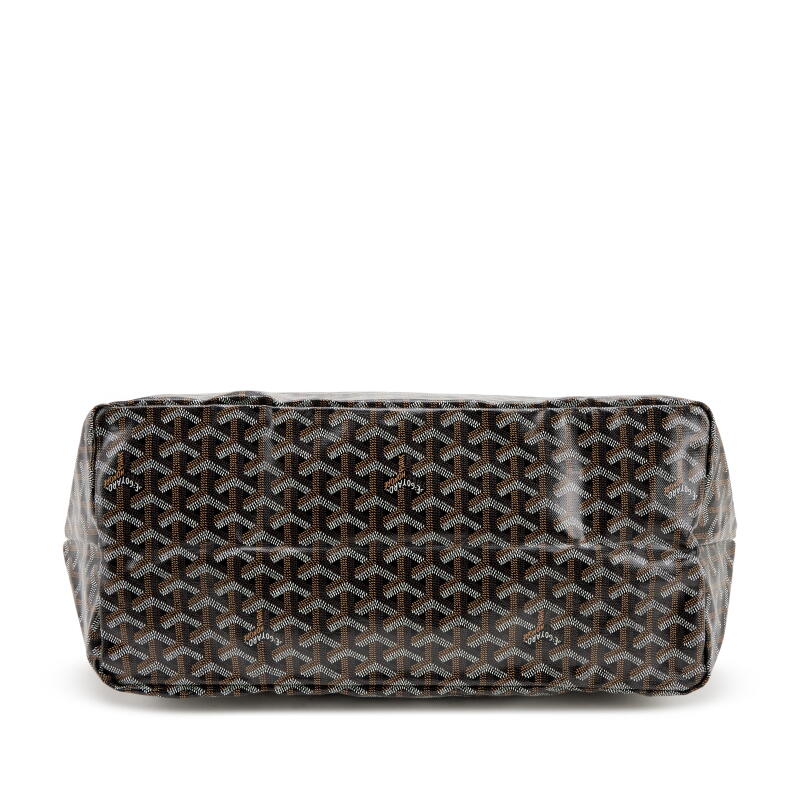 Cover image 0