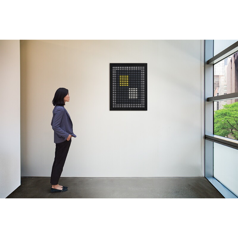 Cover image 0