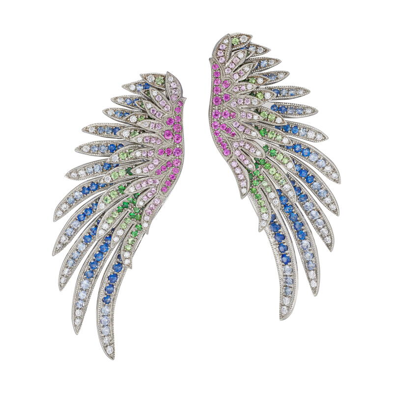 Cover image 0