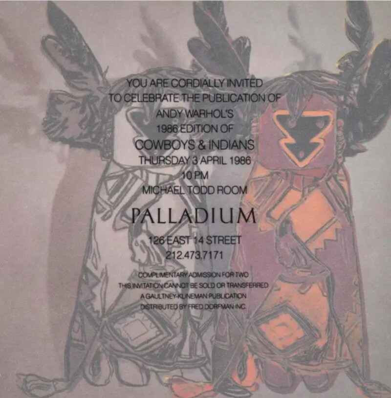 Cover image 0